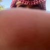 fkl._5