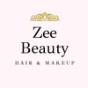 zeebeautyx