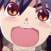 evangelionlover96