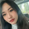linhlavie