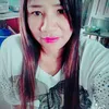 yeelay2910