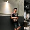 sakta_25