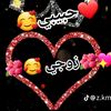 user2860099851630