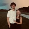 kaden_keeton