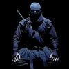 ninja43198