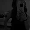 jaadfera