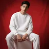 ab._78gh5