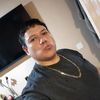 jorgecruz50800