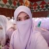 atikahmutalib7
