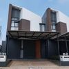 sales_property