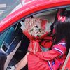 celynn15__