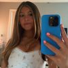angelicaa.222