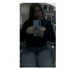 mylenabrenda.24