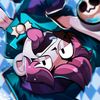 main.draco39