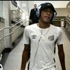 keko10m__