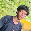 user75494018876382