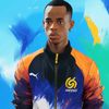 alphajorkamara