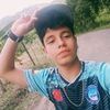 miguel07v.c