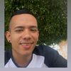 ronaldcamargo13