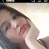 laina_nunes