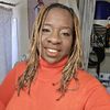 mosunshine81