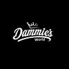 dammies_world_