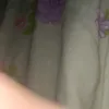 userjlc7djvqfp
