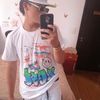 _with3._.17