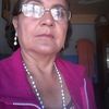 isidora.perales