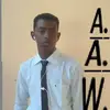 azmawarsma