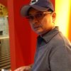 wahyubens