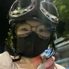 nhathuyy_908
