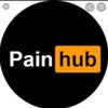 pain hub
