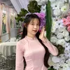 anhthi2_8