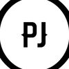 .pj.media