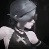 butterfly_everstappen_f1