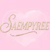 saempyree