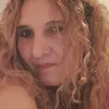 cristinatejada498
