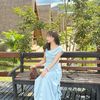 baobab658