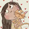 maribelmonsterhigh