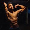 mc80sfitness