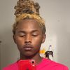 qromethazine
