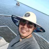 clecio.nascimento7