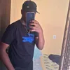 _ferrerw7