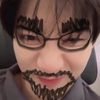 thv_97taex
