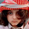 🫶حمدي الراشد❤️😘
