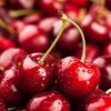 cherry.shopstore