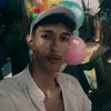 r_marqueswx