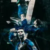 user3k73o1f7qm