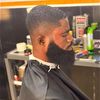 brainbossdebarber